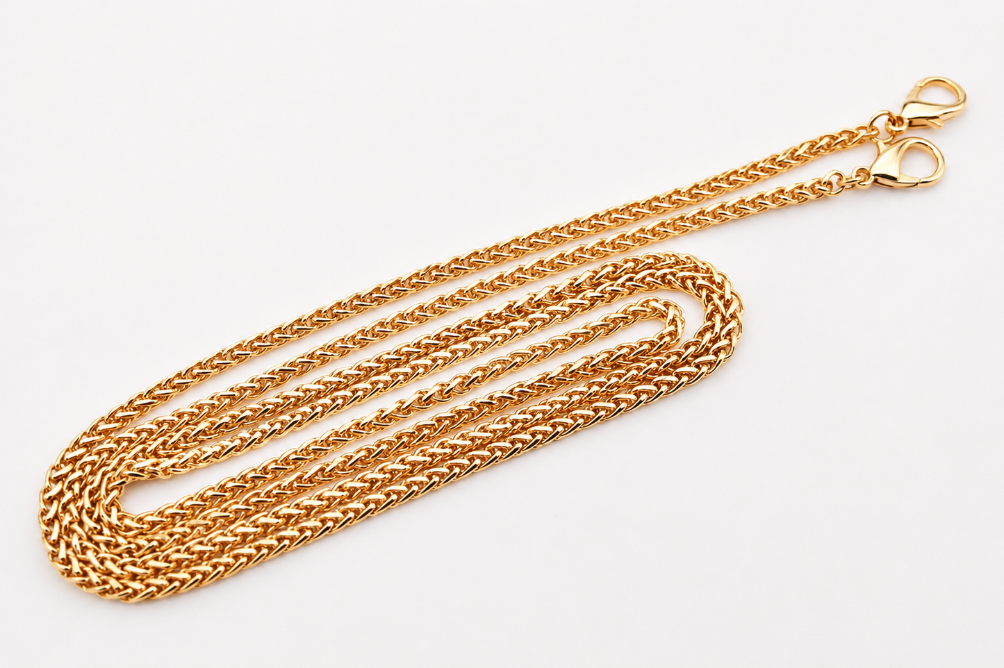 Bag Chain (Style #3)