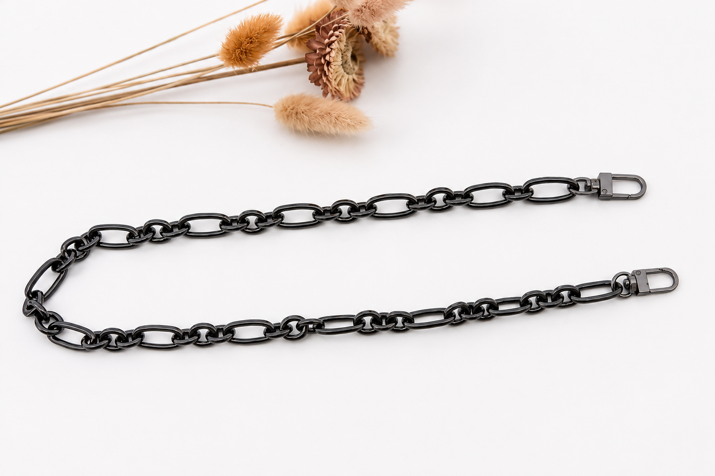 Bag Chain (Style #4)