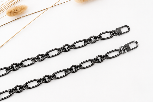 Bag Chain (Style #4)