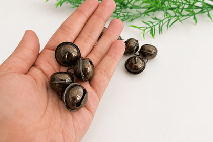 Vintage Jingle Bells